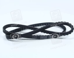 Ремень клиновой (пр-во DAYCO) 13A1250C DAYCO
