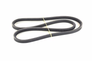 Ремень клиновой (пр-во DAYCO)