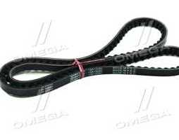 Ремінь клиновий (вир-во DAYCO)