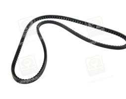 Ремень клиновой (пр-во DAYCO)