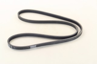 Ремінь поліклін. (вир-во DAYCO)