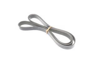 Ремень поликлиновый  MERCEDES DAF CF, XF; MERCEDES ACTROS MP4, ANTOS, AROCS, ATEGO 3 (пр-во Dayco)