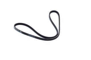 Ремень поликлиновой (пр-во DAYCO)