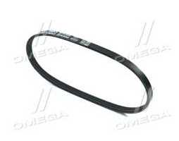 Ремінь поліклін. (вир-во DAYCO)