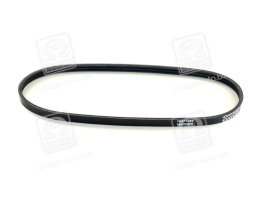 Ремінь поліклін. (вир-во DAYCO)