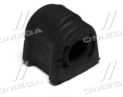 Втулка стабілізатора SUBARU FORESTER, XV 12- перед. міст (Вир-во FEBEST)