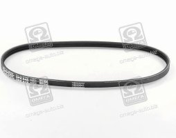 Ремінь поліклін. (вир-во DAYCO)