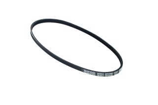 Ремінь поліклін. (вир-во DAYCO)