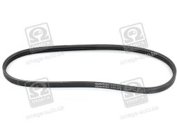 Ремінь поліклін. (вир-во DAYCO)