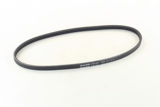 Ремінь поліклін. (вир-во DAYCO)