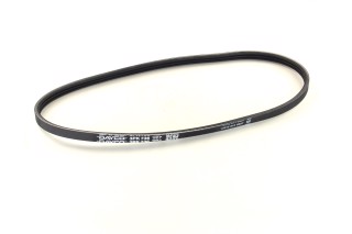 Ремінь поліклін. (вир-во DAYCO)