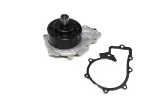 Насос охолоджувальної рідини (Вир-во PIERBURG)