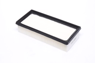 Фільтр повітряний MB, Mitsubishi, SMART (вир-во Jakoparts)