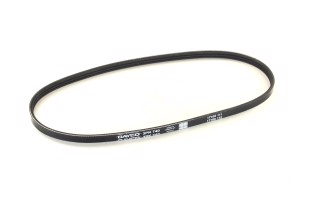 Ремінь поліклін. (вир-во DAYCO)