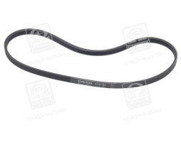 Ремінь поліклін. (вир-во DAYCO)