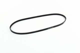 Ремень поликлиновой (пр-во DAYCO)