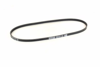 Ремінь поліклін. (вир-во DAYCO)