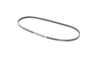 Ремінь поліклін. (вир-во DAYCO)