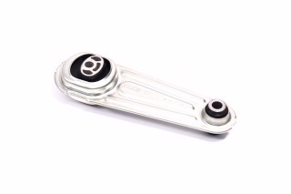 Опора двигуна (Вир-во RENAULT)