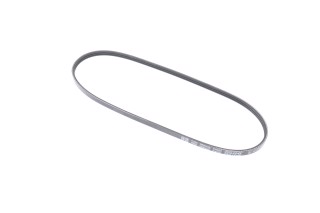 Ремінь поліклін. (вир-во DAYCO)