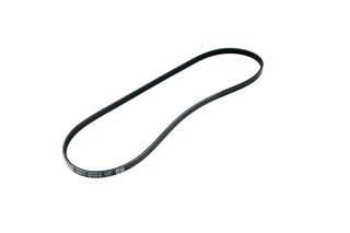 Ремінь поліклін. (вир-во DAYCO)