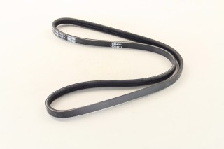 Ремень поликлиновой (пр-во DAYCO)