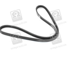 Ремінь поліклін. (вир-во DAYCO)