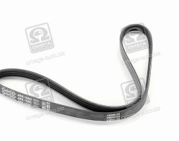 Ремень поликлиновой (пр-во DAYCO)