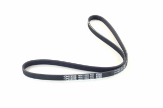 Ремень поликлиновой (пр-во DAYCO)