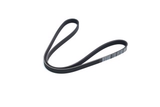 Ремінь поліклін. (вир-во DAYCO)