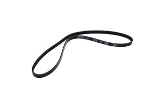 Ремінь поліклін. (вир-во DAYCO)