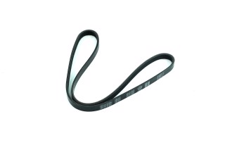 Ремінь поліклін. (вир-во DAYCO)