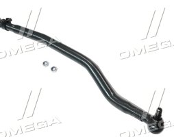 Тяга рул. поздовжня RENAULT Kerax,Premium L=1269 (вир-во CEI)