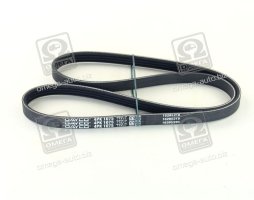 Ремінь поліклін. (вир-во DAYCO)