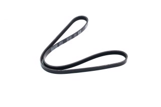 Ремінь поліклін. (вир-во DAYCO)