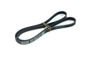 Ремінь поліклін. (вир-во DAYCO)