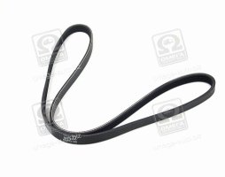 Ремінь поліклін. (вир-во DAYCO)