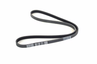 Ремень поликлиновой (пр-во DAYCO)