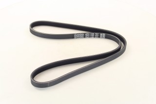 Ремінь поліклін. (вир-во DAYCO)