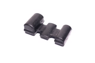 Подушка ресори передньої КРАЗ