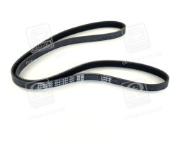 Ремінь поліклін. (вир-во DAYCO)