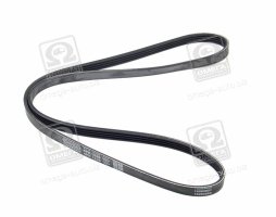 Ремінь поліклін. (вир-во DAYCO)