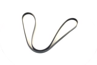 Ремень поликлиновой (пр-во DAYCO)