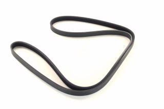 Ремень поликлиновой (пр-во DAYCO)