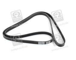 Ремень поликлиновой (пр-во DAYCO)