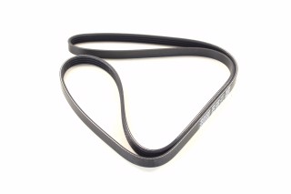 Ремінь поліклін. (вир-во DAYCO)