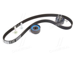 Комплект ременя ГРМ