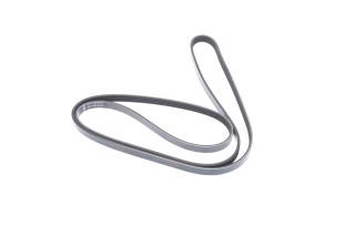 Ремень поликлиновой (пр-во DAYCO)