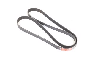 Полікліновий ремінь (Вир-во Gates)