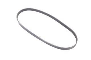 Поликлиновой ремень (Пр-во Gates)